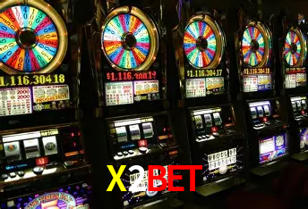 Descubra a Essência do X2BET: Nossa História e Compromissos