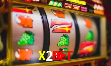 Desvendando o Mundo dos Jogos Virtuais na X2BET