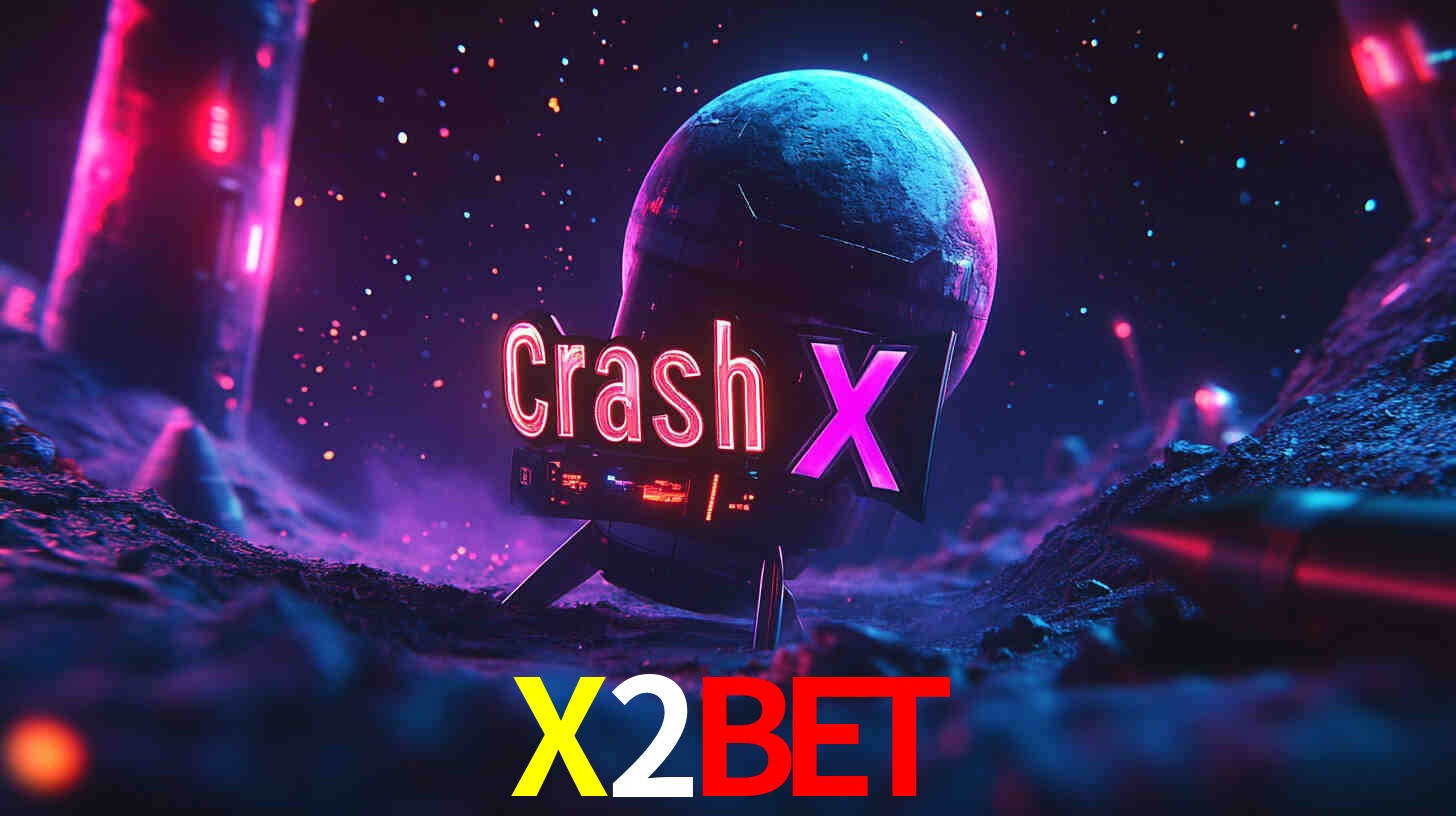 A Revolução dos Aplicativos de Jogos no X2BET