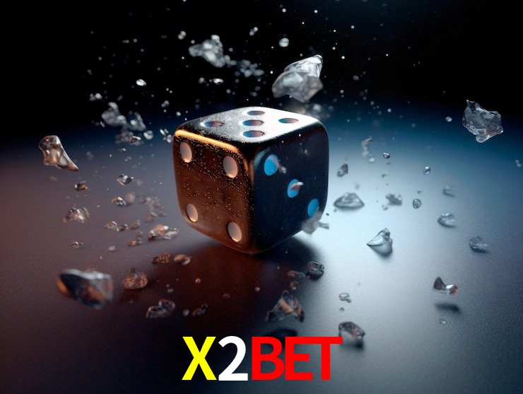Experiência VIP X2BET