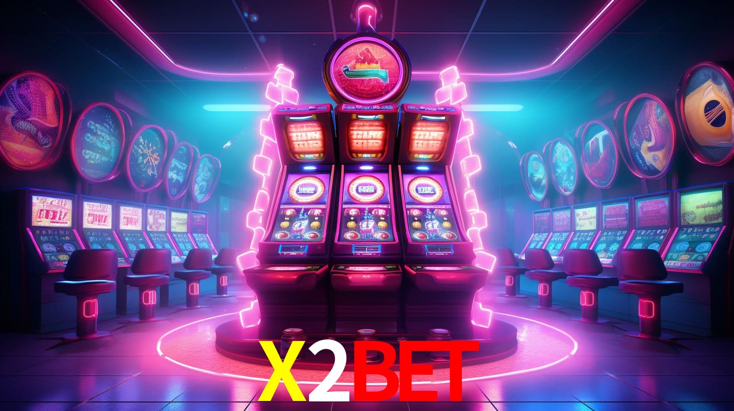 X2BET login