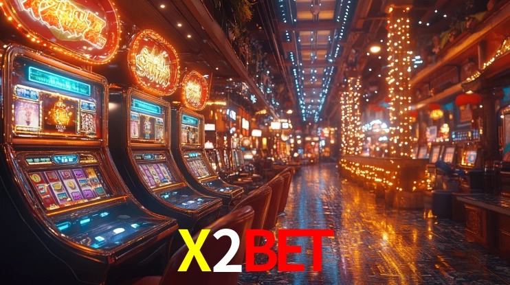 X2BET - Cartas de Adrenalina - X2BET App