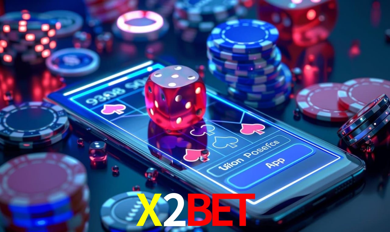 Avaliações dos Jogadores X2BET