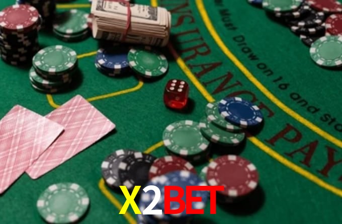 Mercados ao vivo e cash out na X2BET