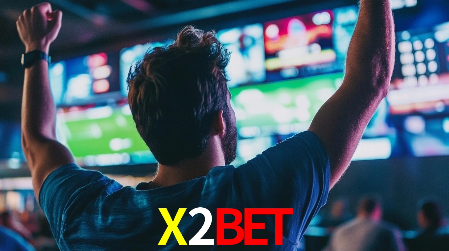 X2BET