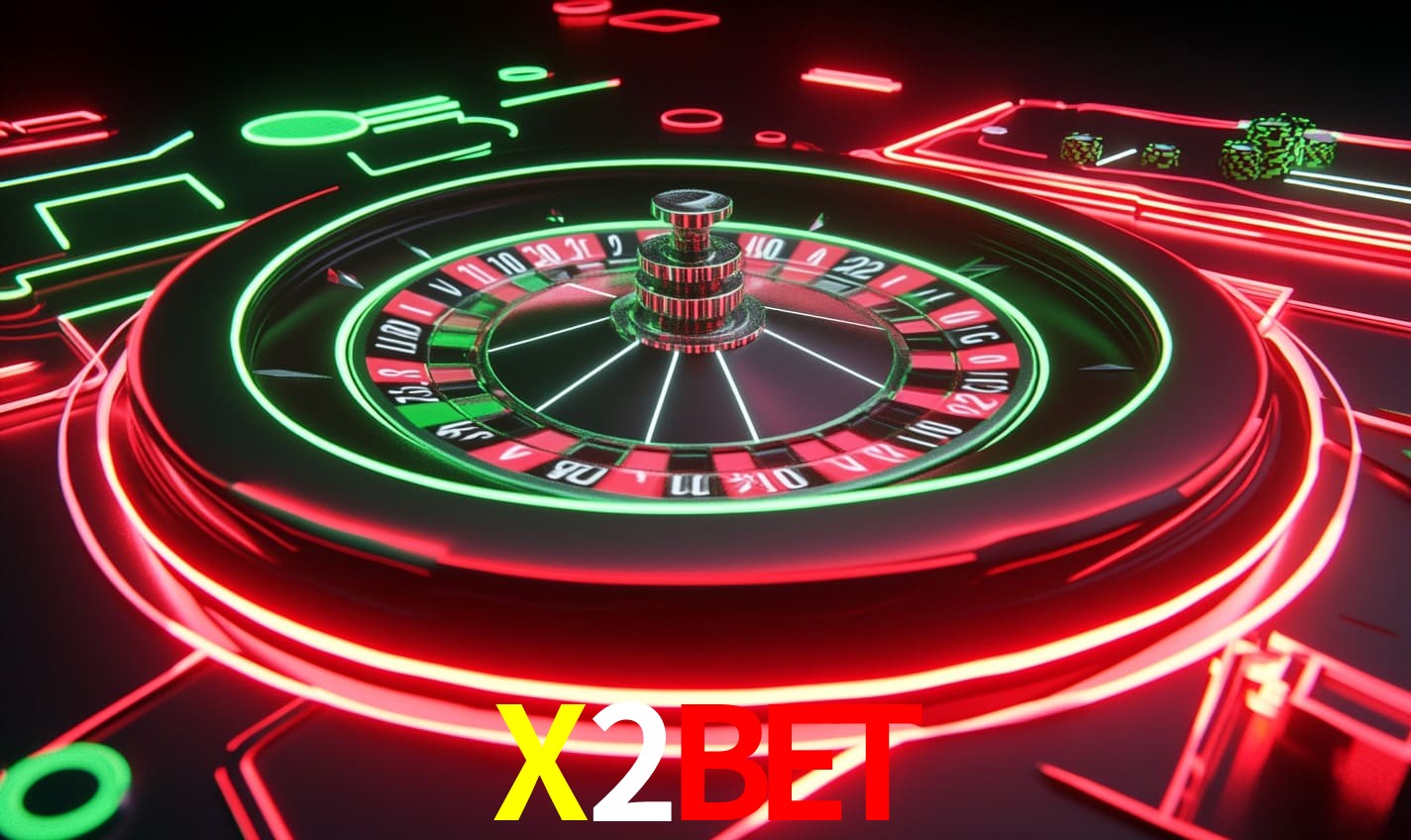 Descubra o Programa VIP da X2BET: Vantagens Exclusivas para Jogadores