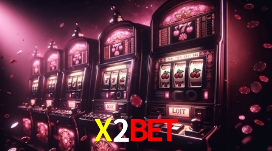 Descubra o Programa VIP da X2BET: Vantagens Exclusivas para Jogadores