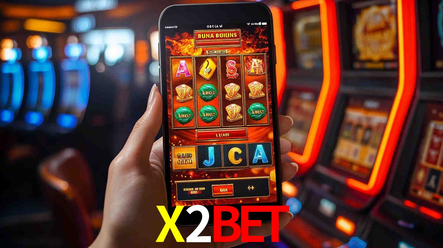 X2BET,X2BET App