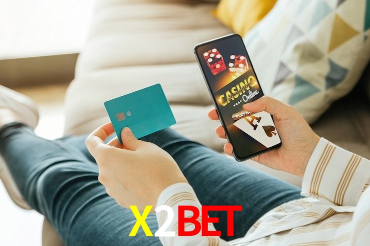 Benefícios VIP na X2BET
