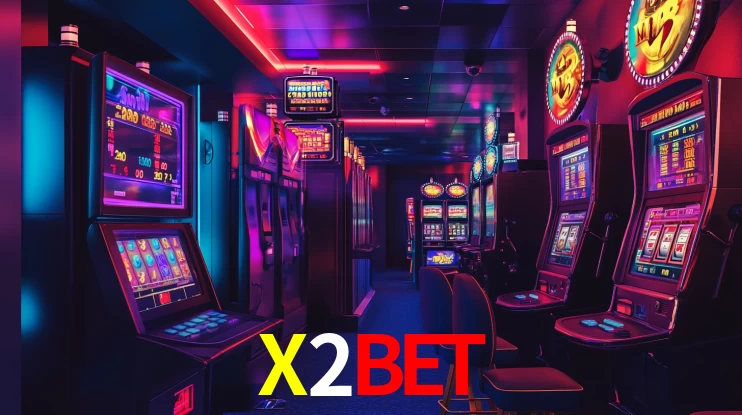 X2BET,X2BET App