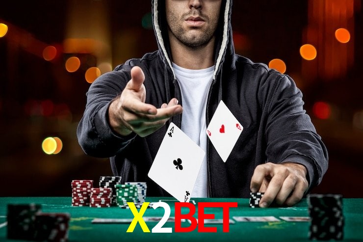 Download rápido e seguro na X2BET