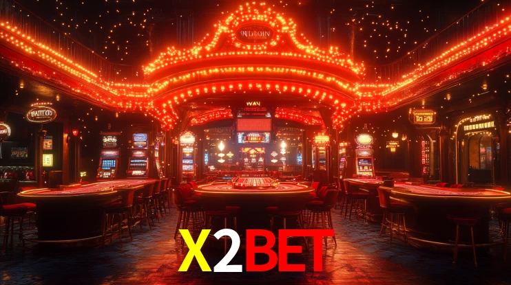 Explore as vantagens do X2BET: serviço profissional e confiabilidade