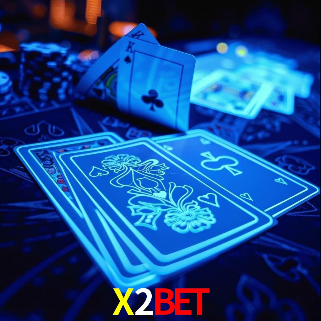 Jogos de Slot X2BET