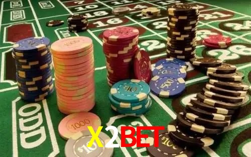 Escolher plataforma para baixar X2BET