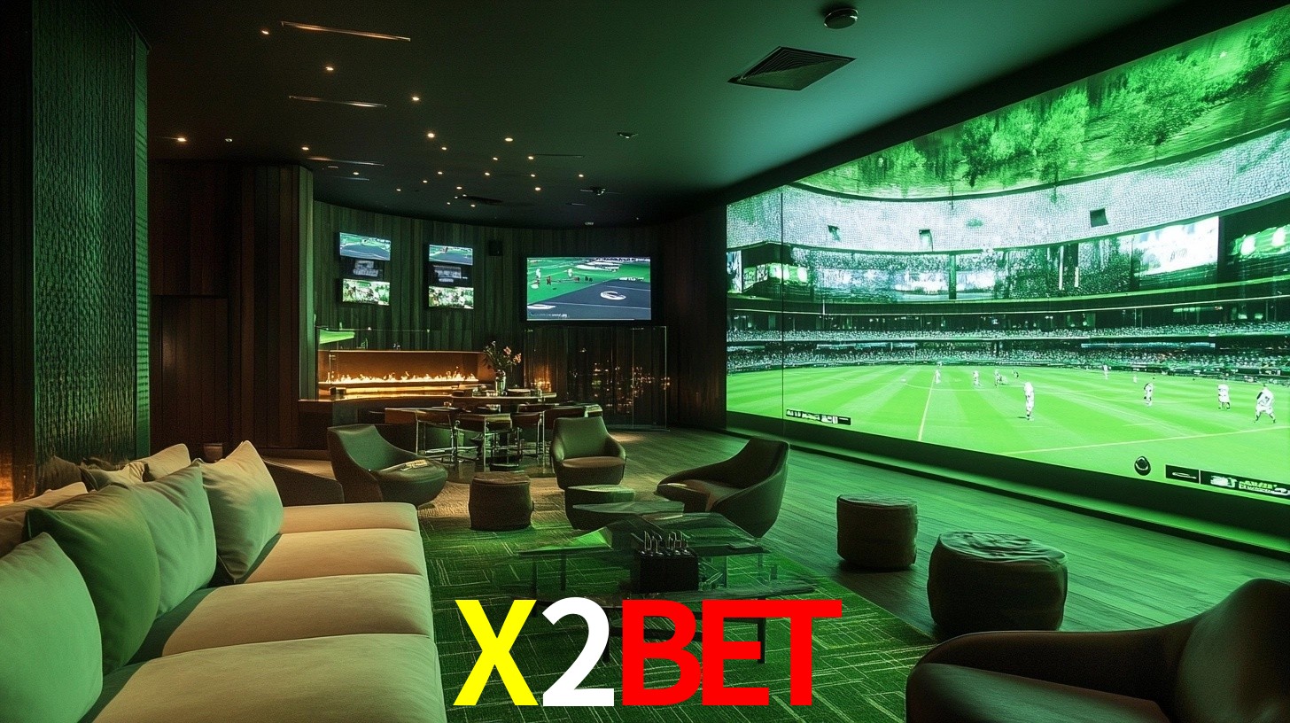 X2BET,X2BET App