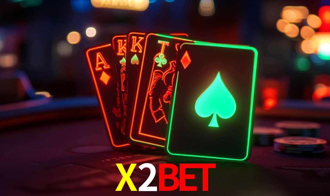 Diretório de Jogos X2BET