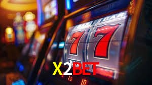 Casino VIP X2BET