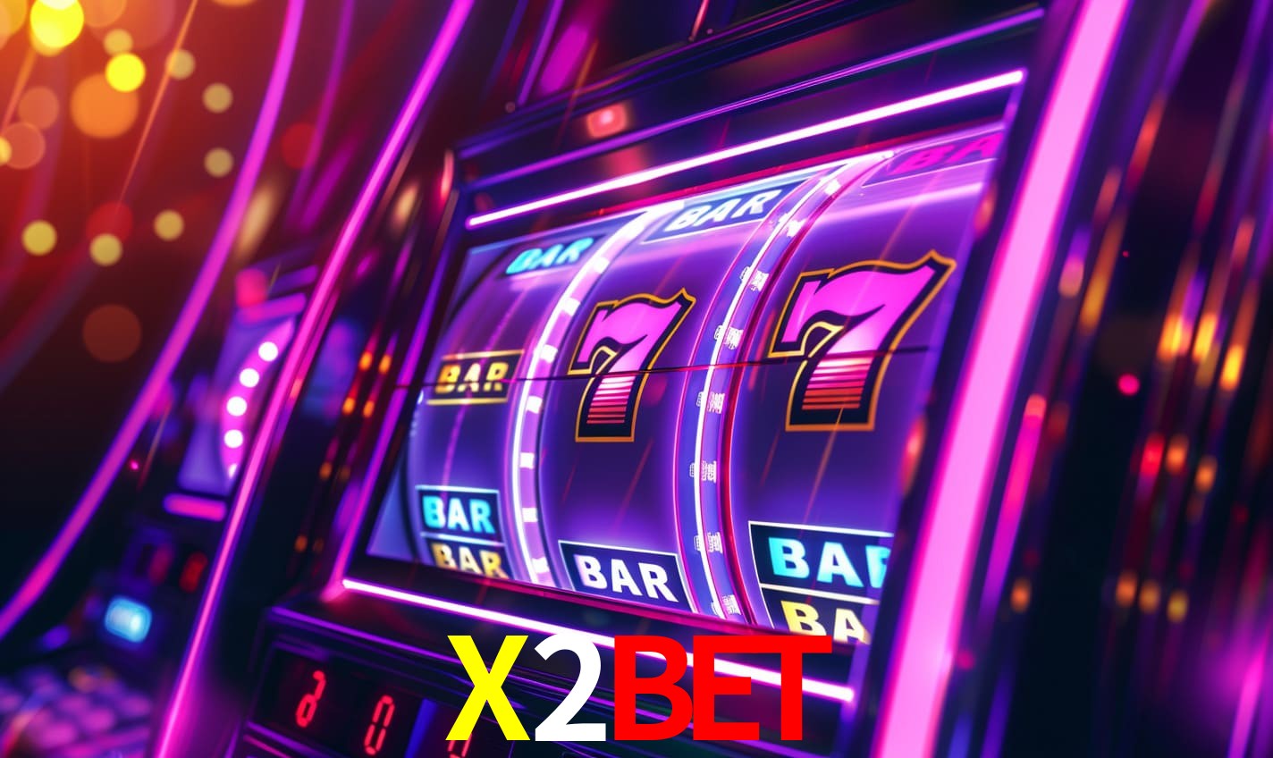 X2BET,X2BET App