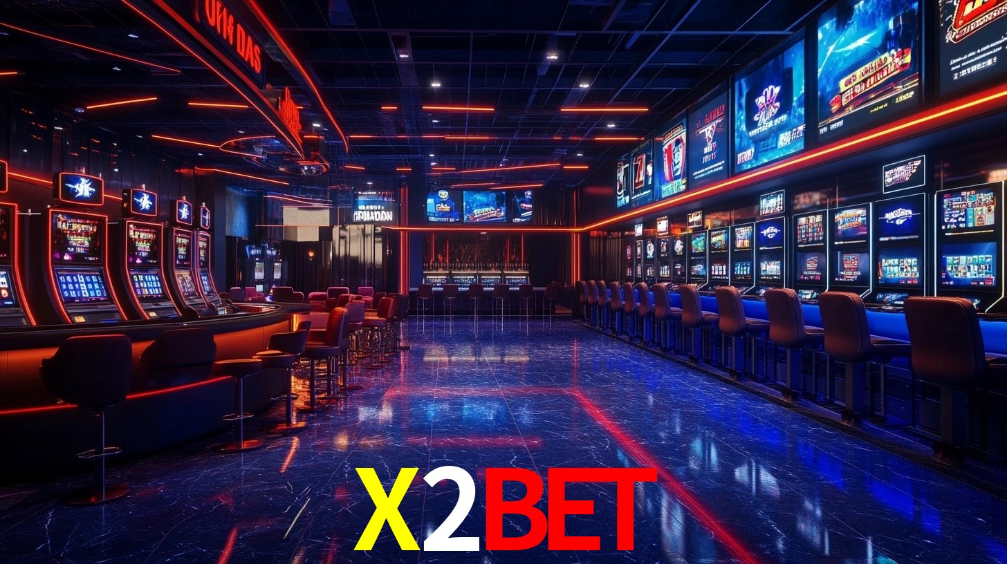 Daily Bonuses X2BET