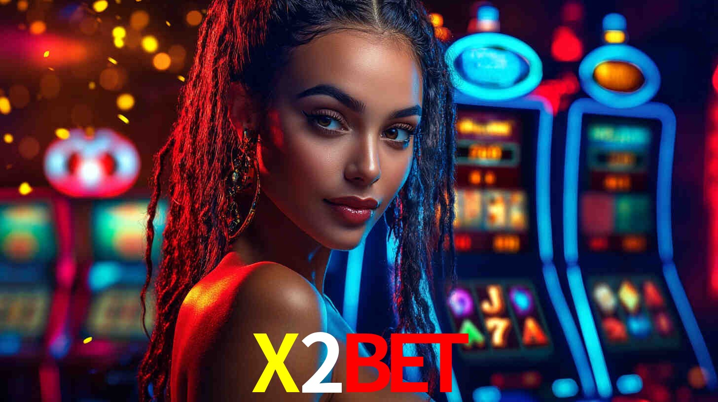 Desvendando o Mundo dos Jogos Virtuais na X2BET