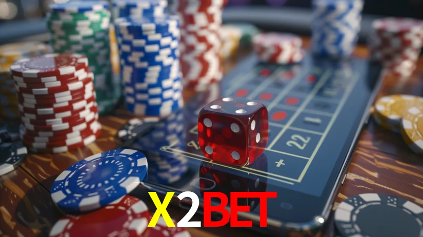 X2BET,X2BET App