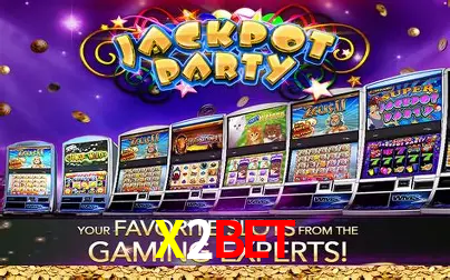 A Revolução dos Aplicativos de Jogos no 330bet