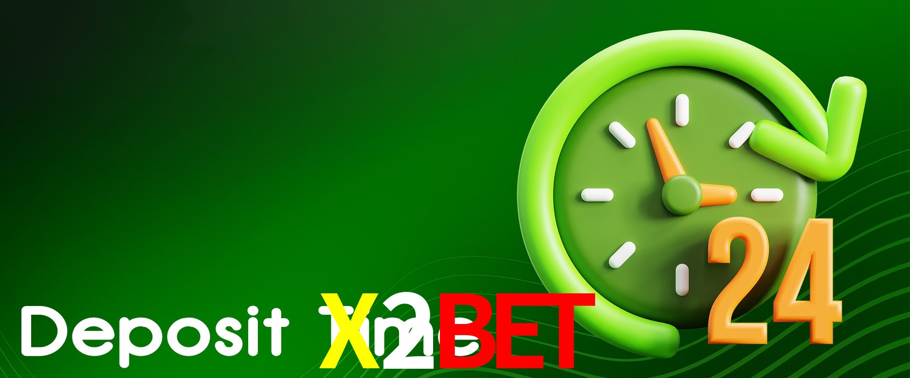 Especiais de Fim de Semana X2BET