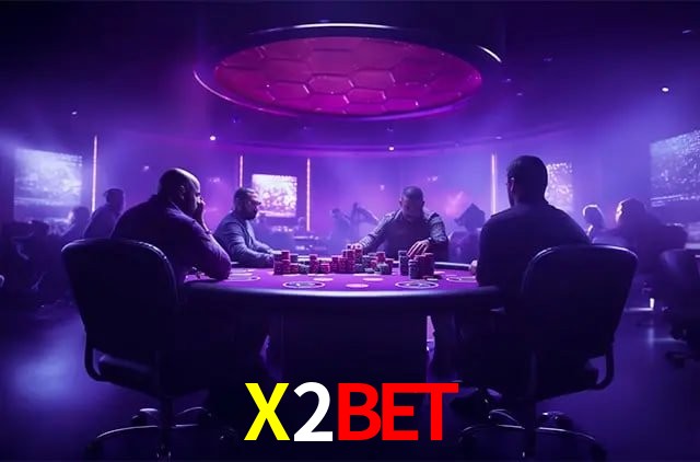 Jogos Exclusivos X2BET