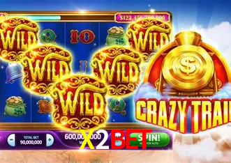 Dominando Estratégias de Jogo: Táticas para Vencer