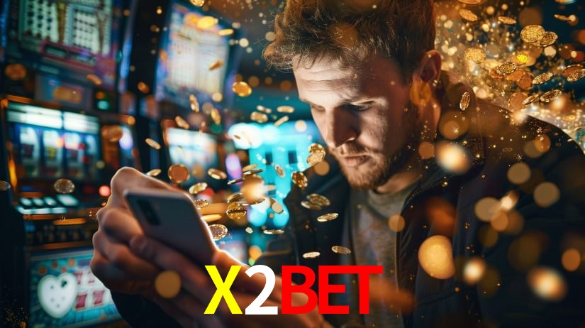 Sistemas de Segurança X2BET