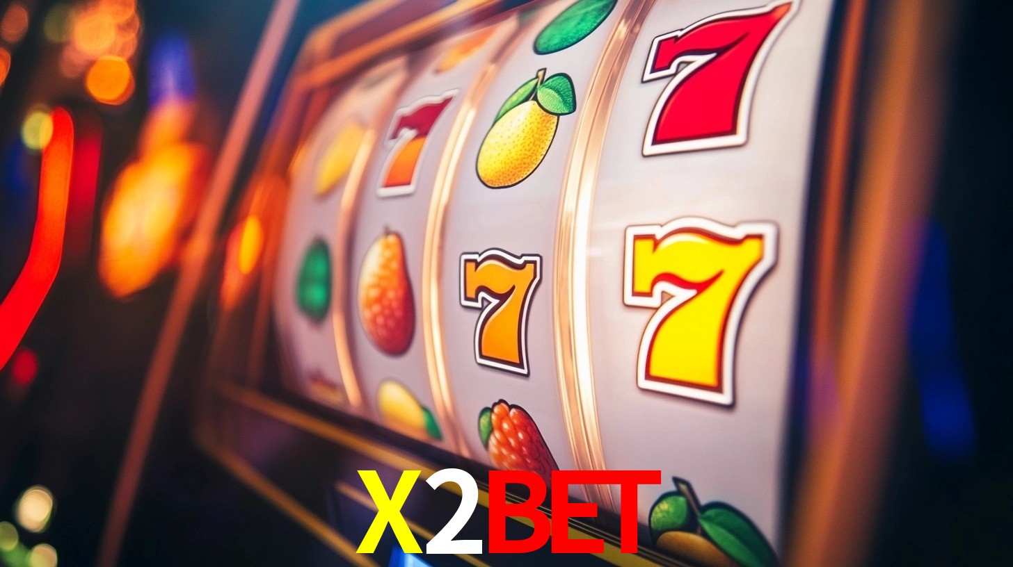 Ofertas Imperdíveis na X2BET: Promoções e Bônus Que Valem a Pena