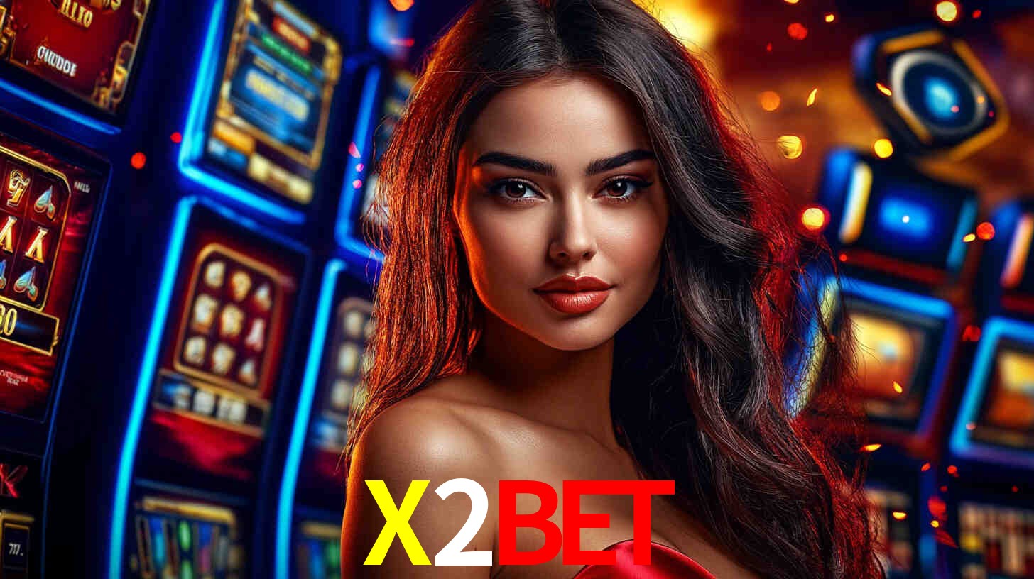 Inovações de Jogos na X2BET: O Futuro das Experiências Interativas