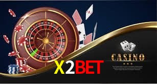 Roda da fortuna na X2BET