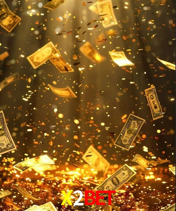 Game Statistics X2BET