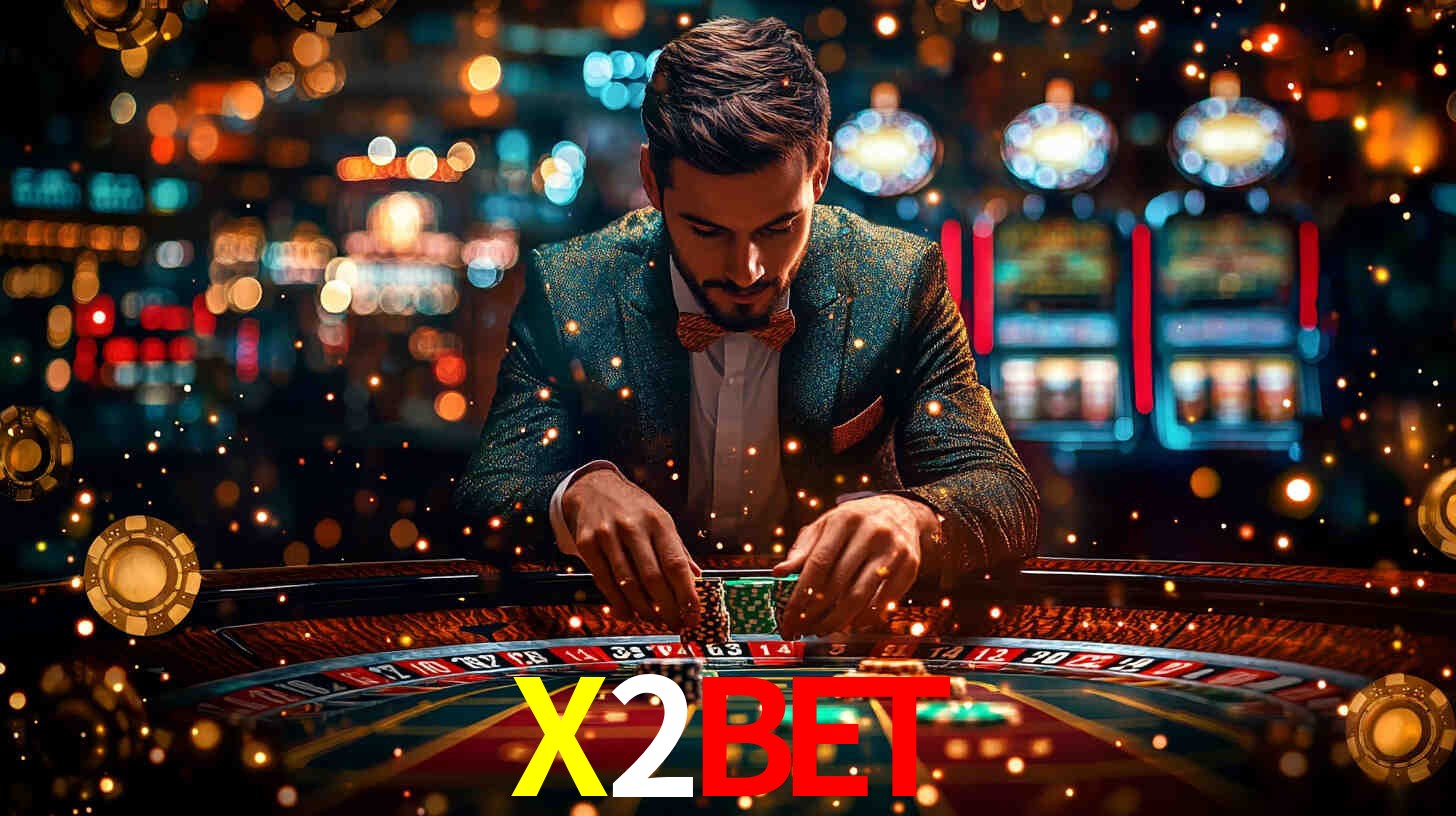 Exclusive Games X2BET