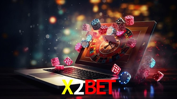 Explorando a Categoria de Eventos em Apostas na X2BET