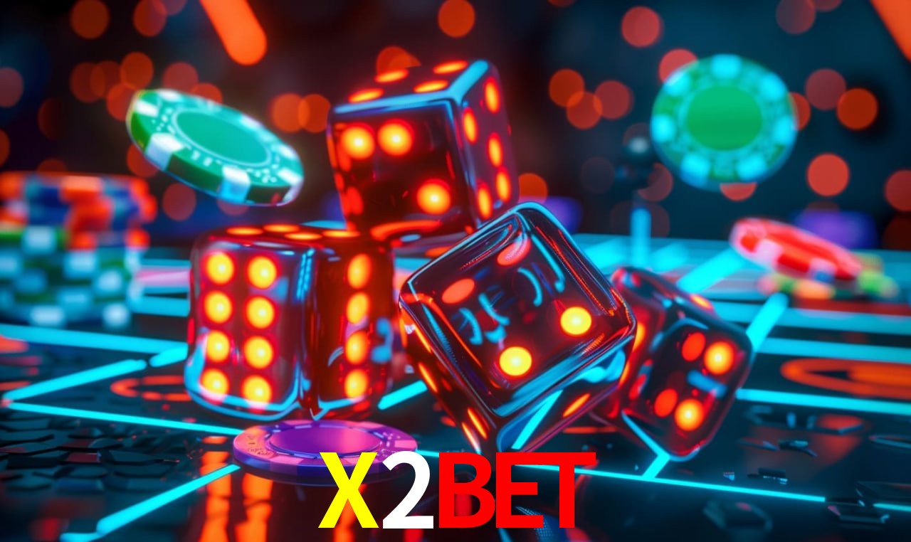 Descubra a Essência do X2BET: Nossa História e Compromissos
