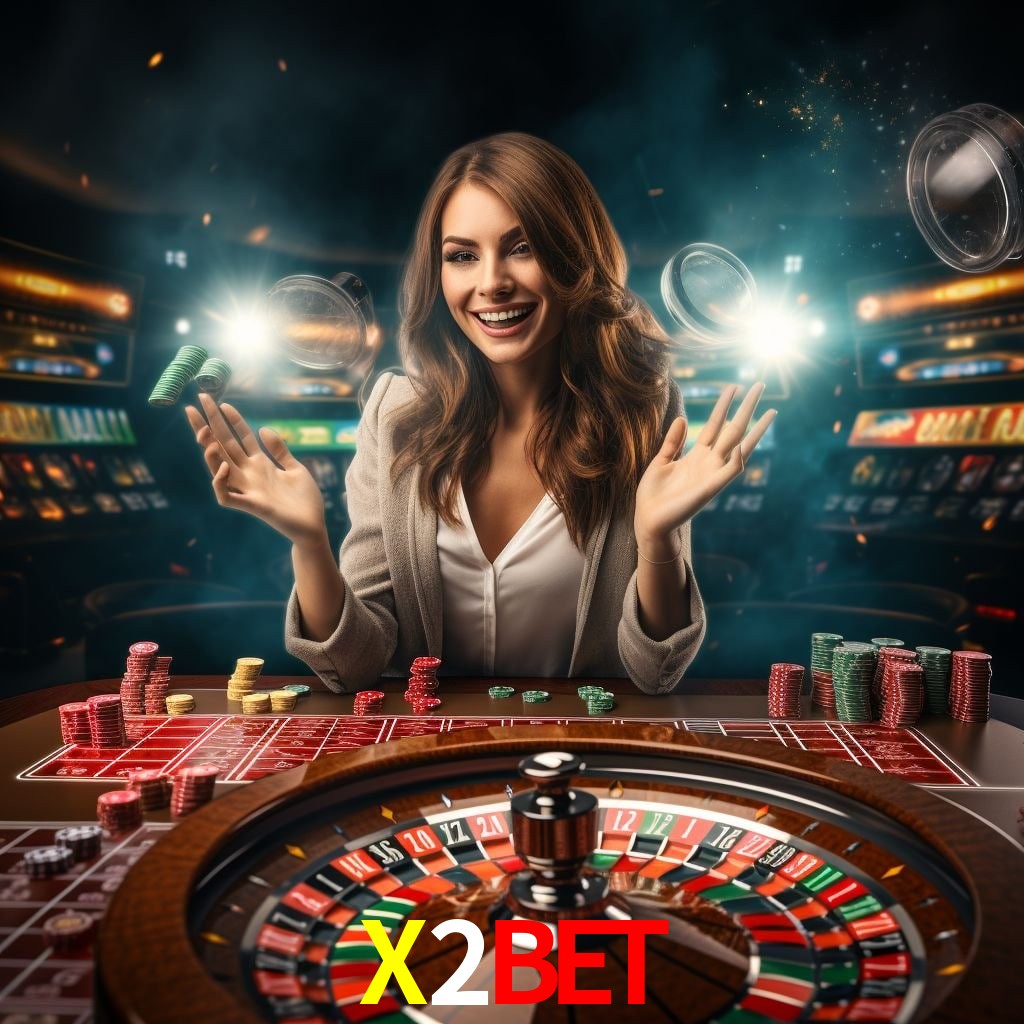 Experimente o Login Seguro Premium no X2BET