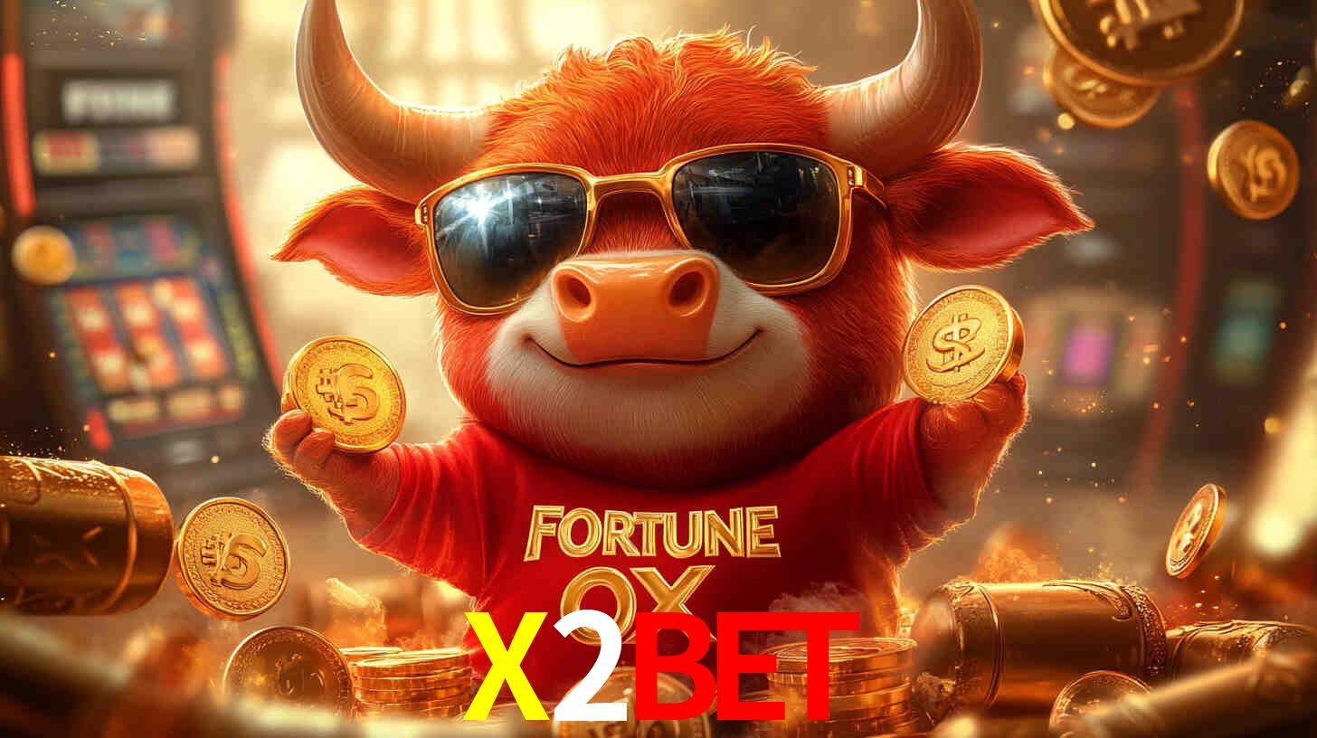 X2BET,X2BET App