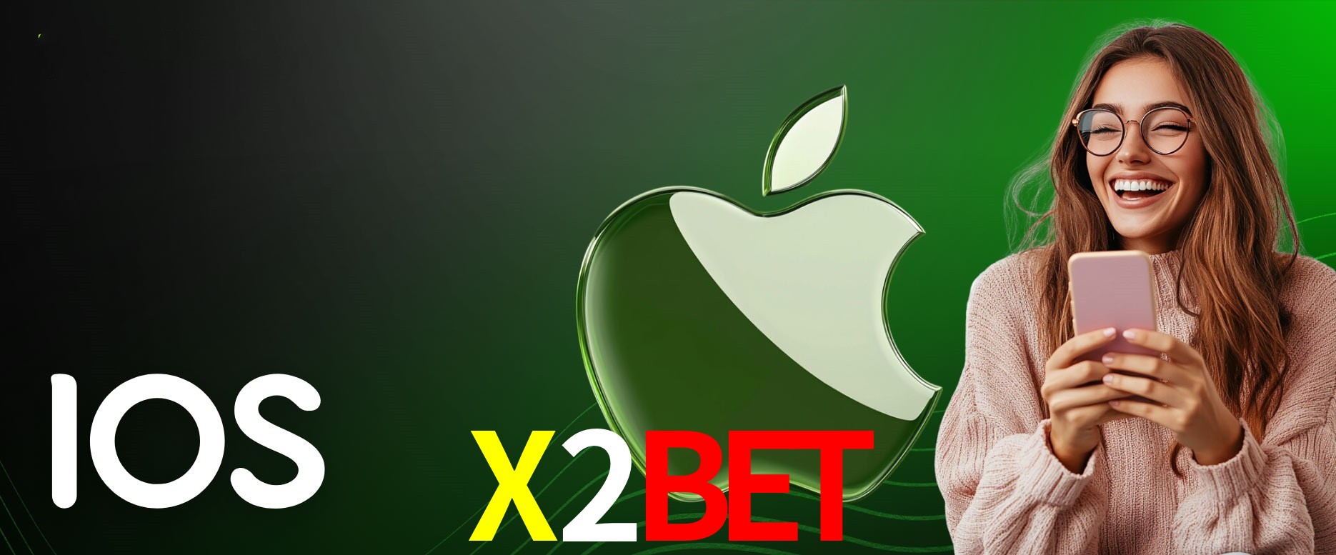 Quick Registration X2BET