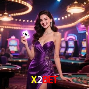 Download para Android e iOS na X2BET