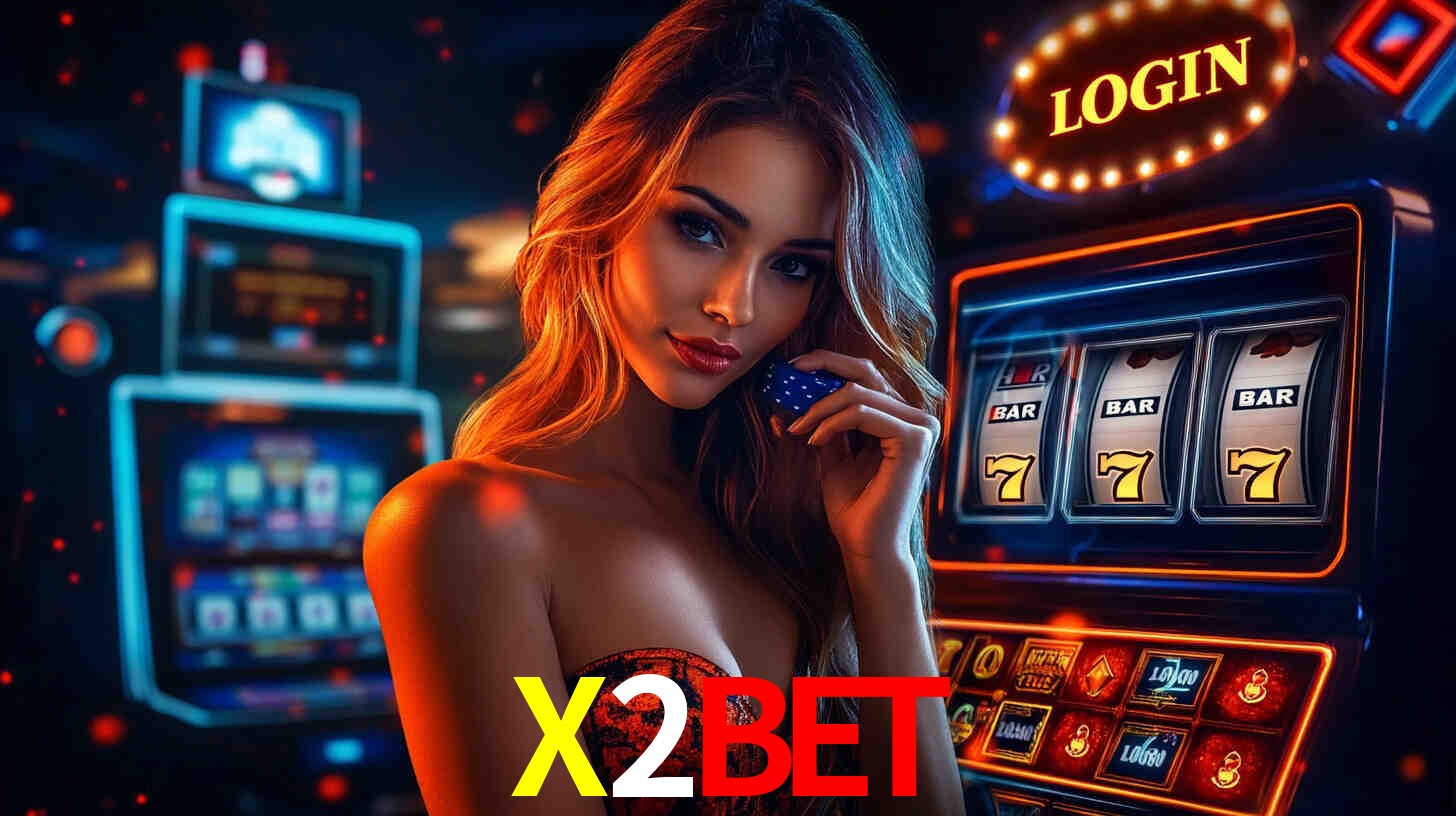 X2BET