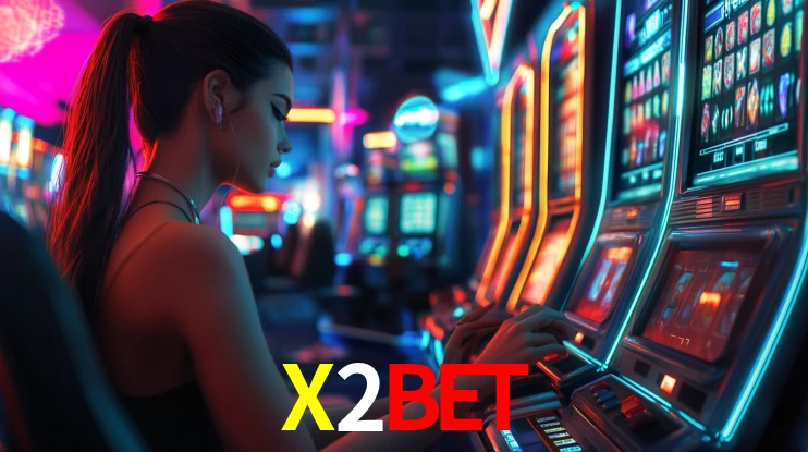 X2BET,X2BET App