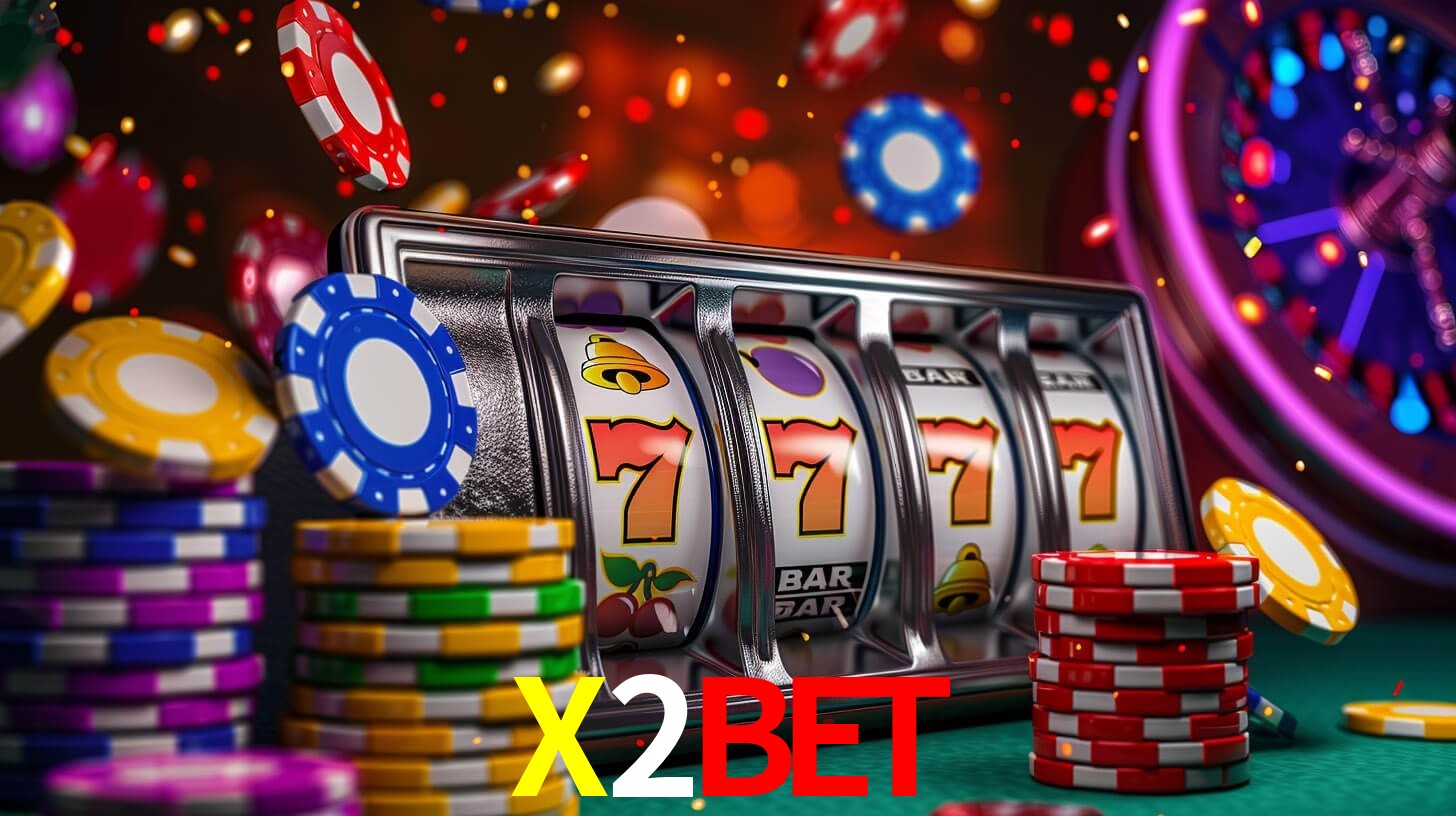 Desvendando o Mundo dos Jogos Virtuais na X2BET