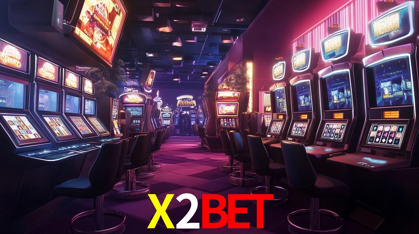 Cashback e recargas na X2BET