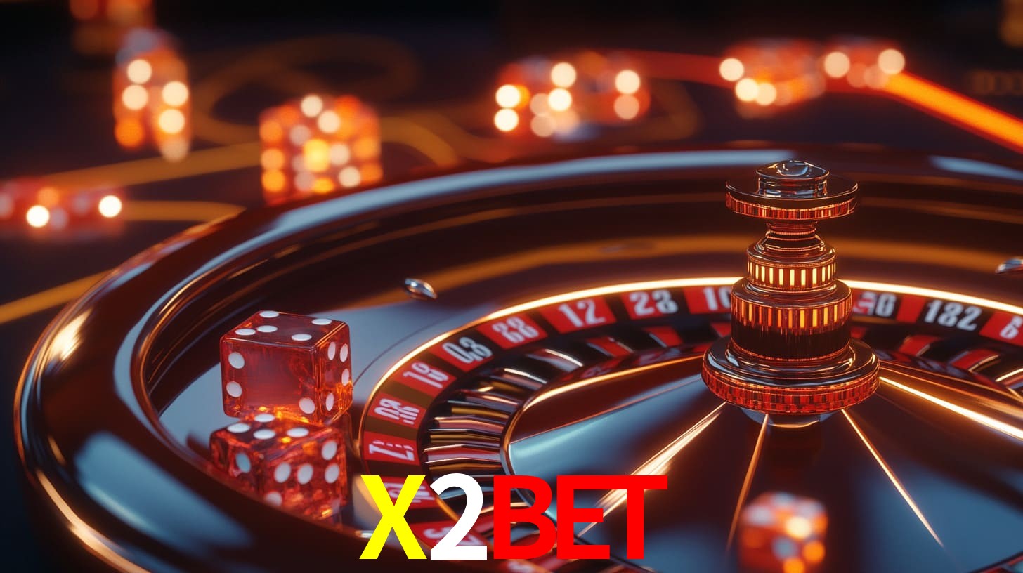 Bônus Generosos e Exclusivos no X2BET para Você!