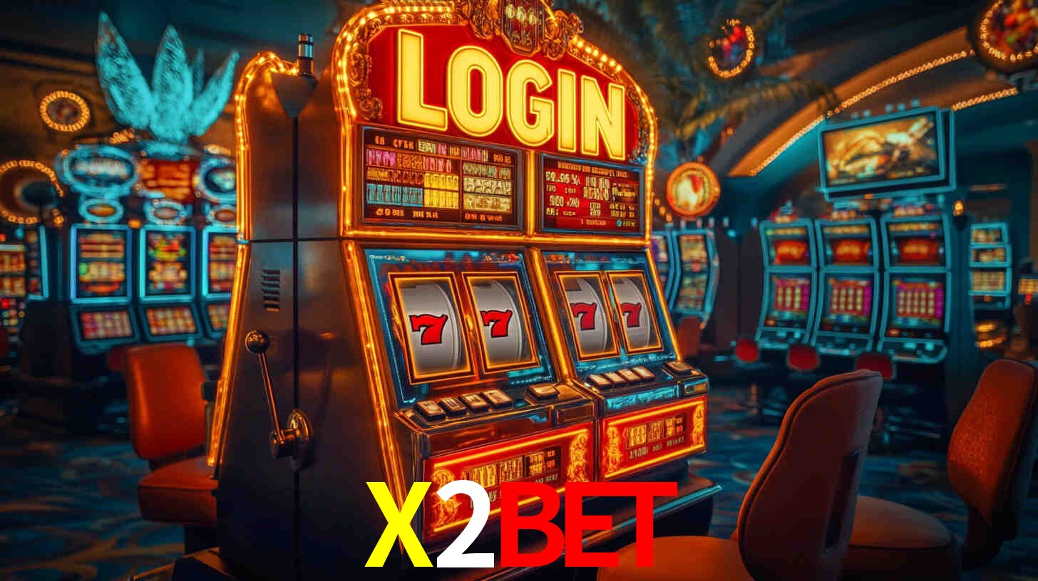 X2BET App Interface
