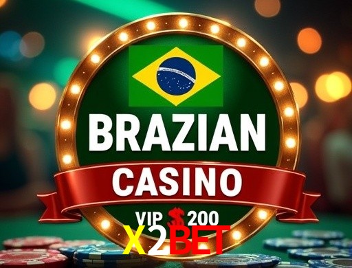 Recursos de Bônus X2BET