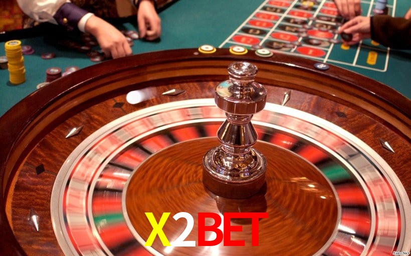 A Emoção da Loteria na X2BET: Uma Chance de Mudança de Vida